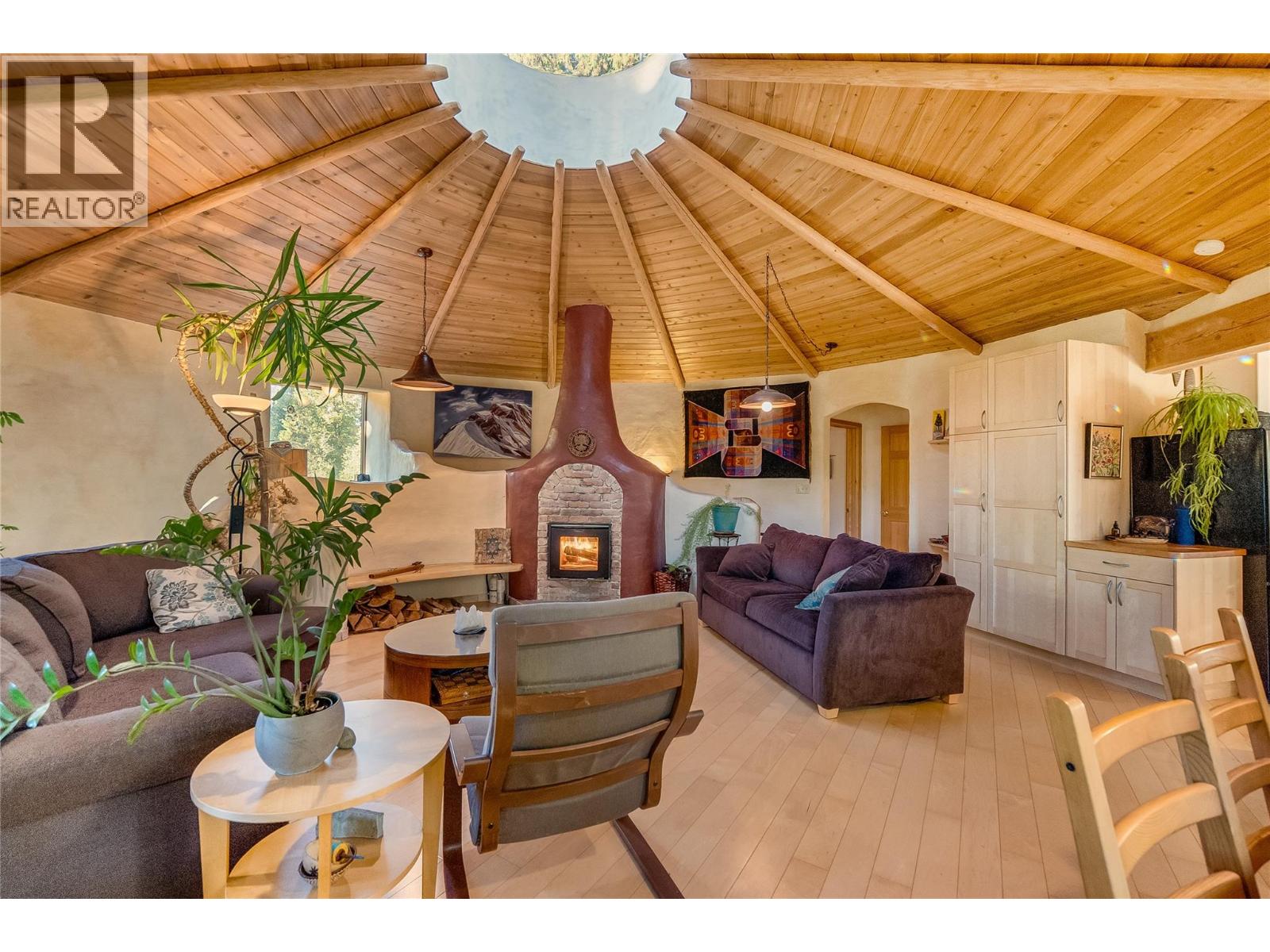 2129 Svoboda Road Property Photo 19