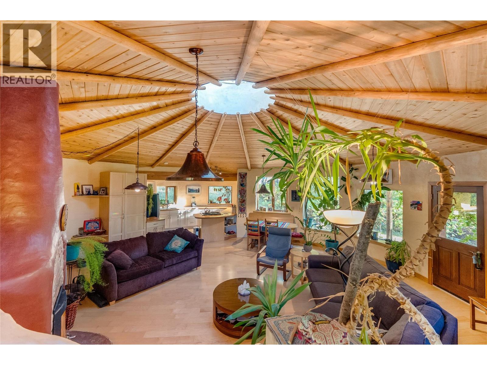 2129 Svoboda Road Property Photo 25