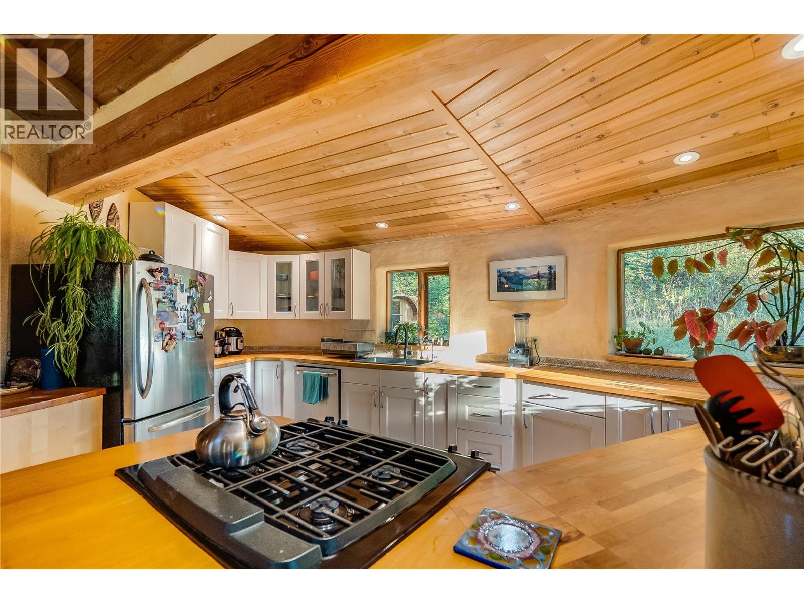 2129 Svoboda Road Property Photo 29