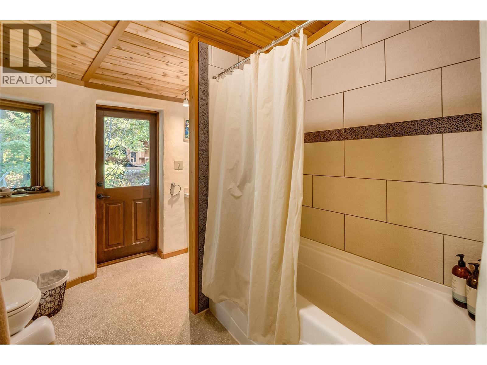 2129 Svoboda Road Property Photo 36