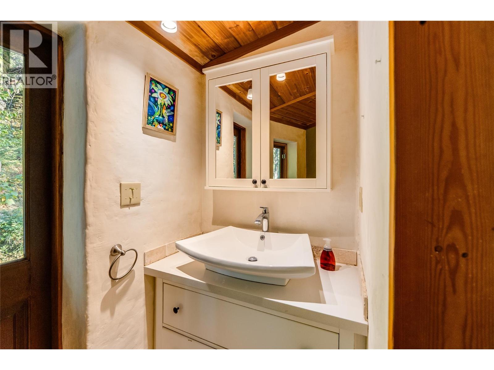 2129 Svoboda Road Property Photo 37