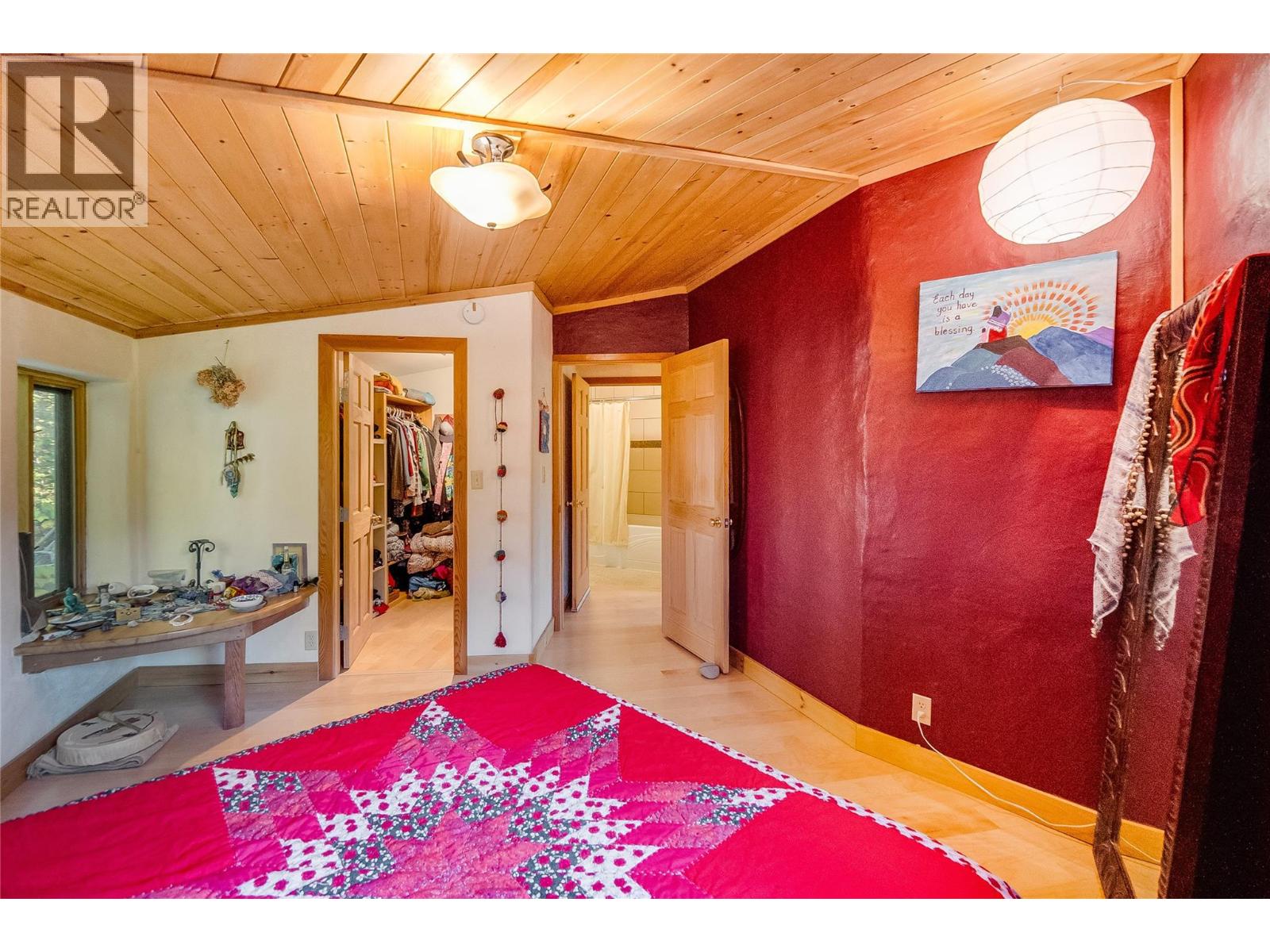 2129 Svoboda Road Property Photo 39