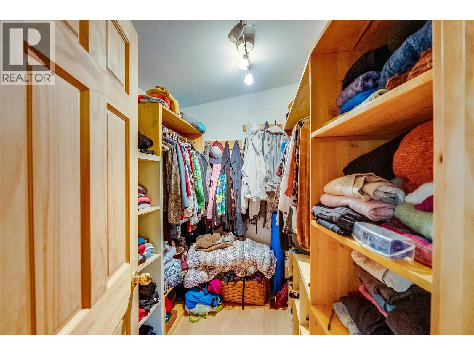 2129 Svoboda Road Property Photo 40