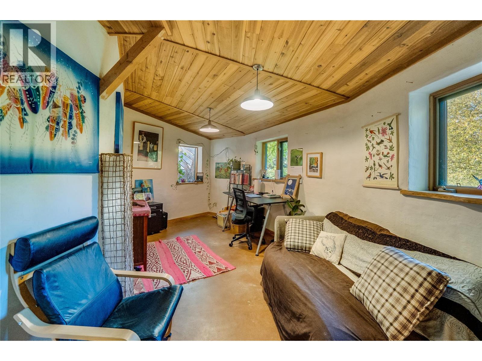 2129 Svoboda Road Property Photo 42