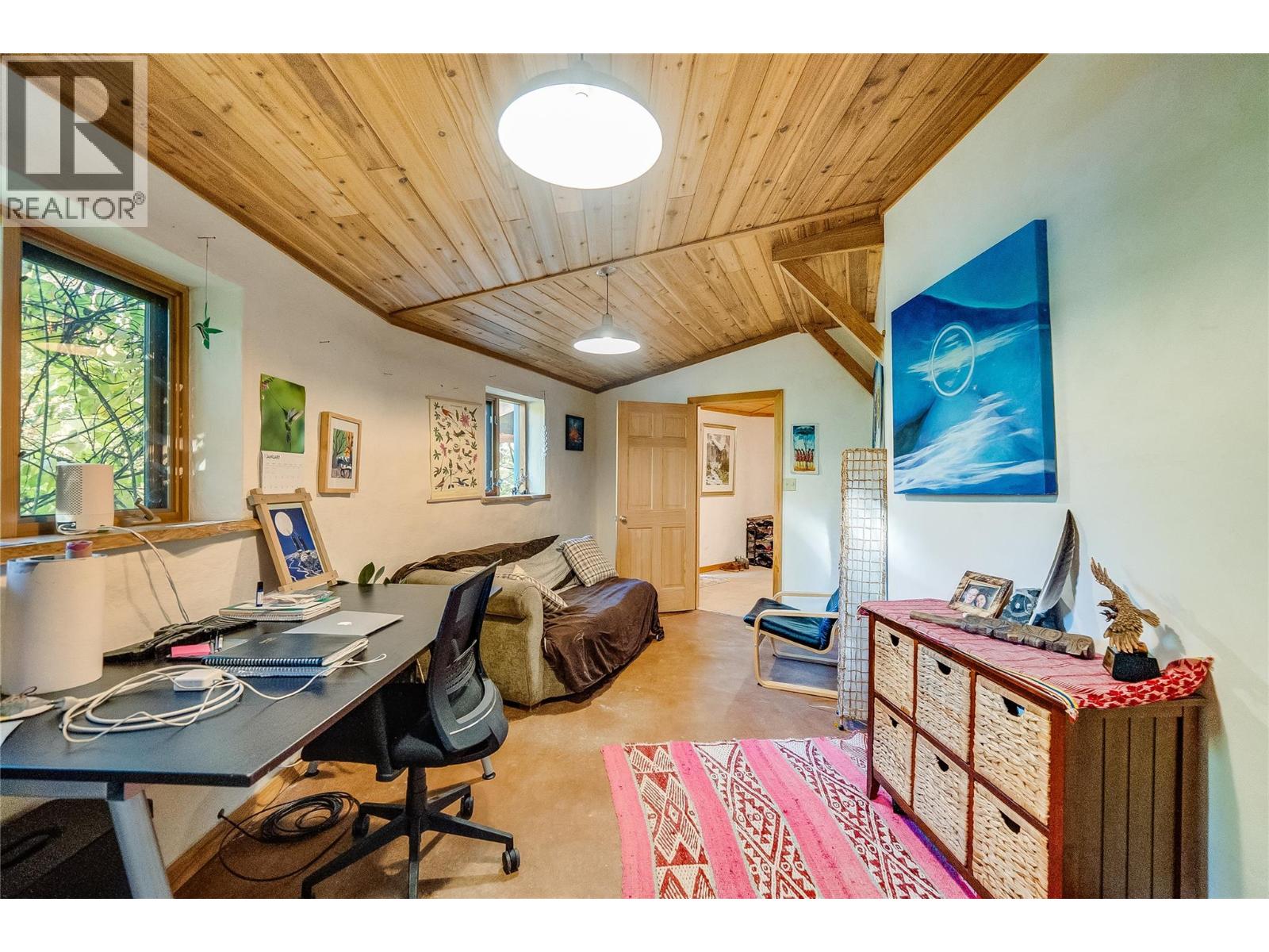 2129 Svoboda Road Property Photo 43
