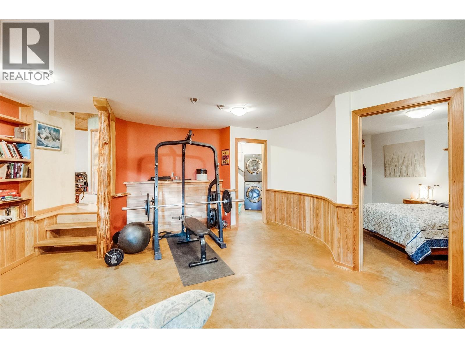 2129 Svoboda Road Property Photo 44
