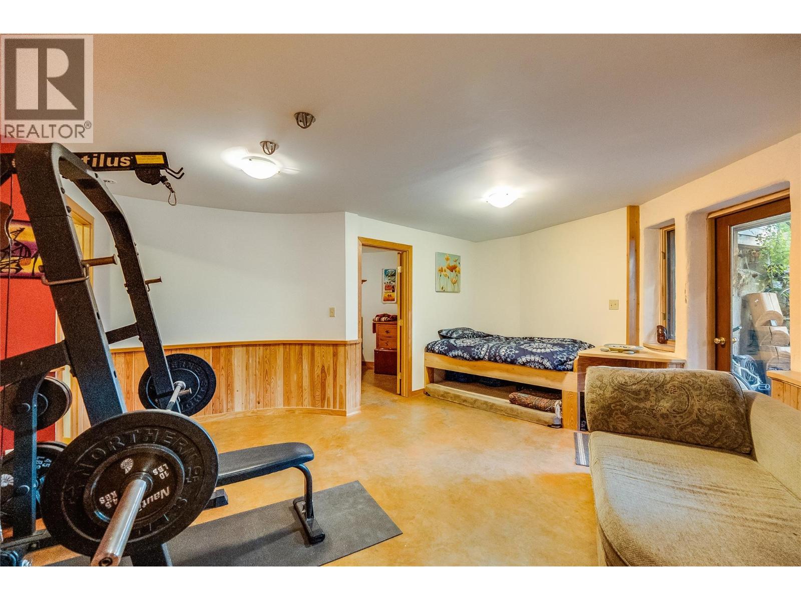 2129 Svoboda Road Property Photo 45