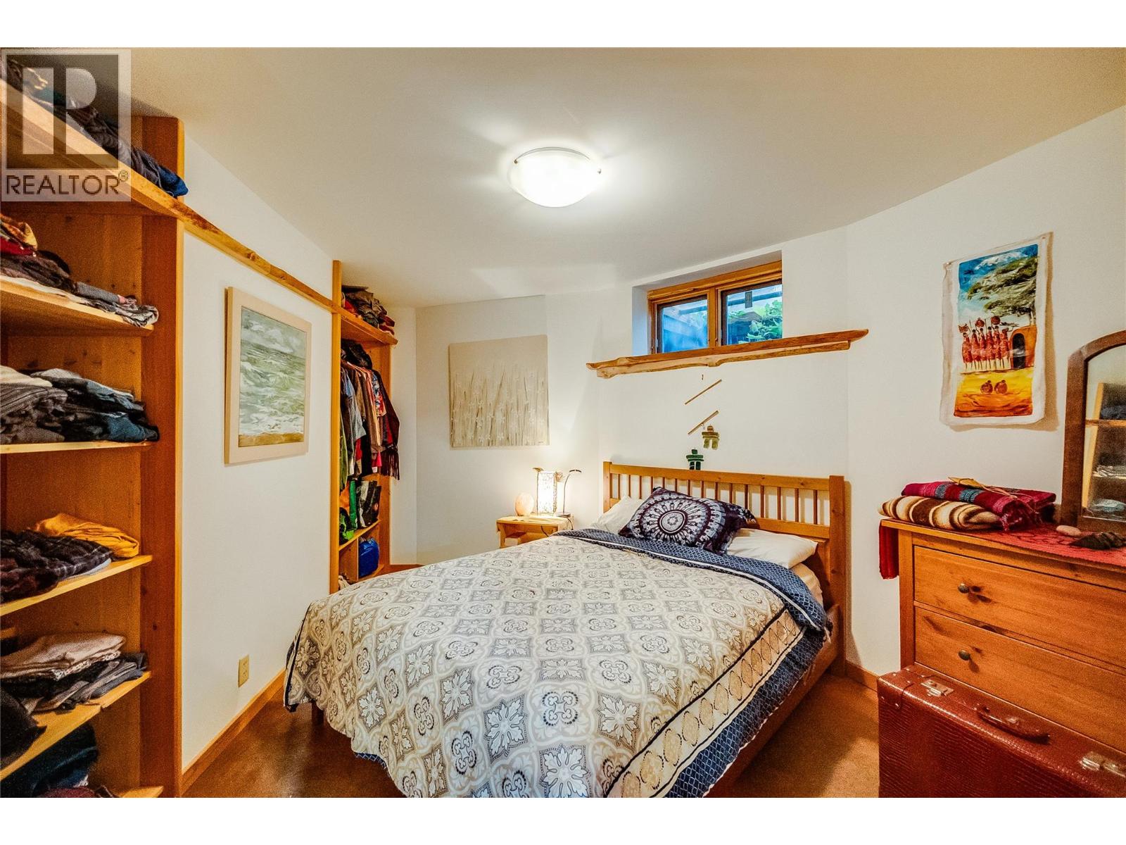 2129 Svoboda Road Property Photo 46