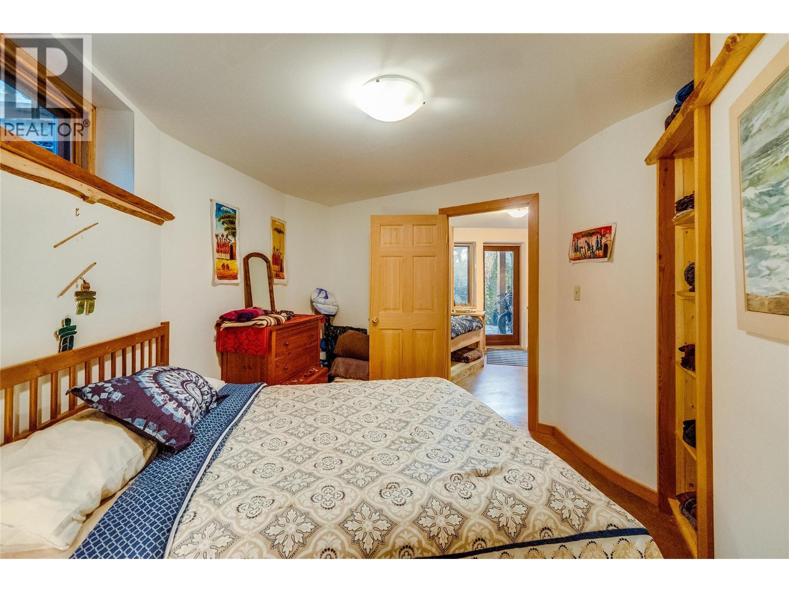 2129 Svoboda Road Property Photo 47