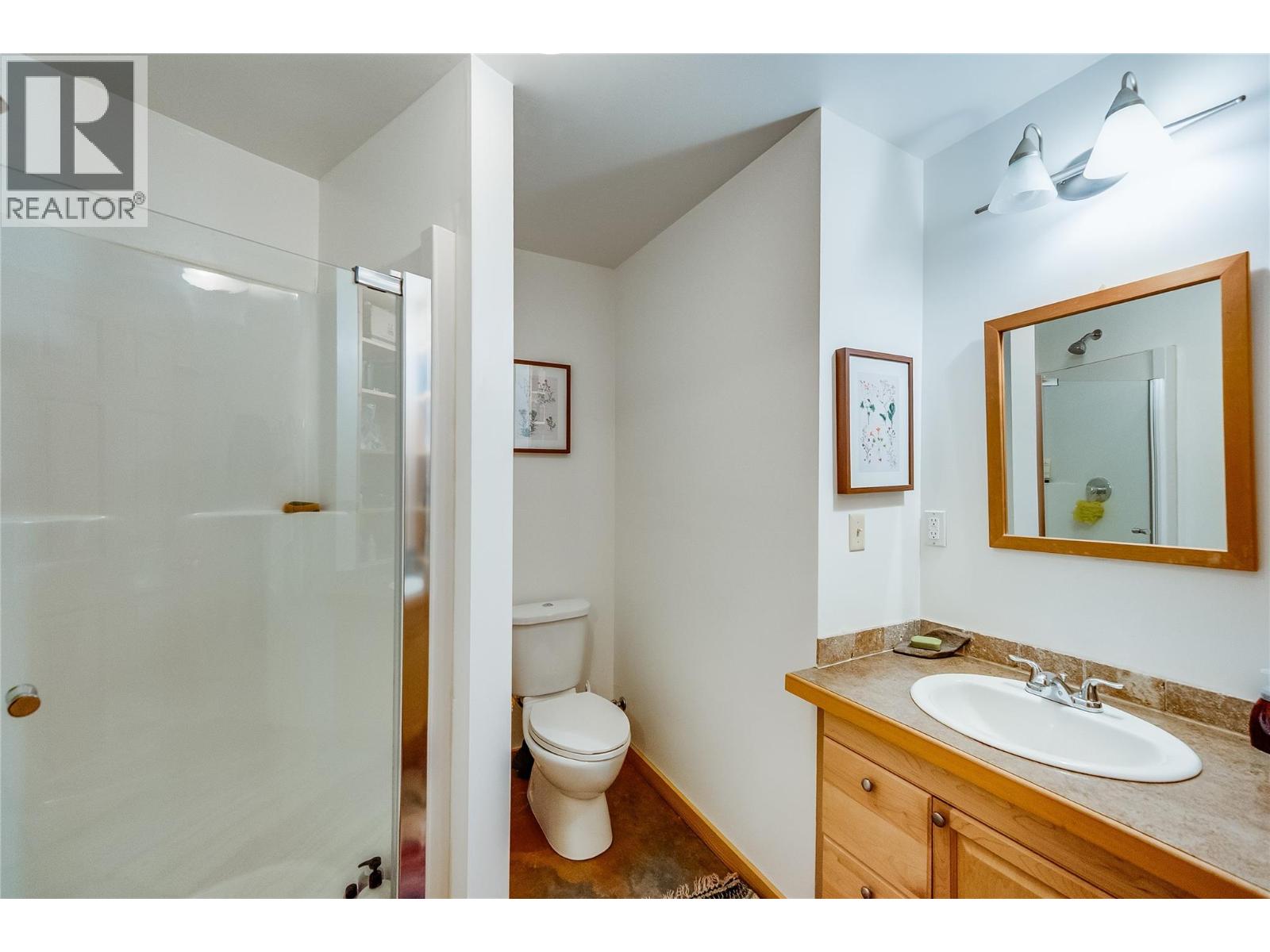 2129 Svoboda Road Property Photo 48