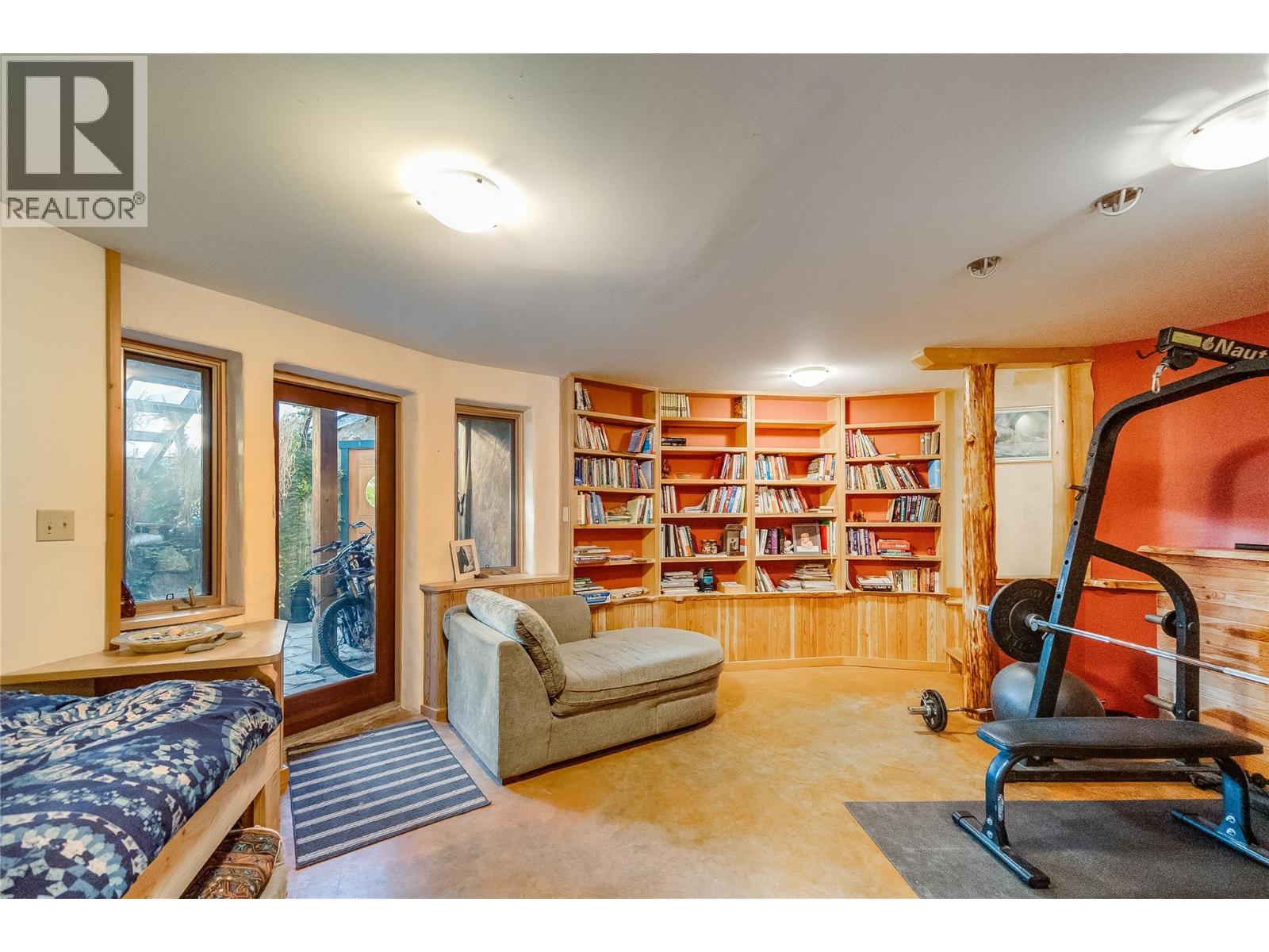 2129 Svoboda Road Property Photo 51