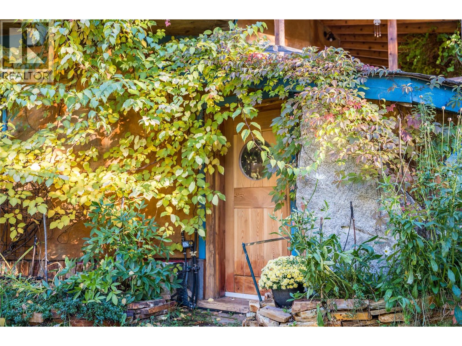 2129 Svoboda Road Property Photo 54
