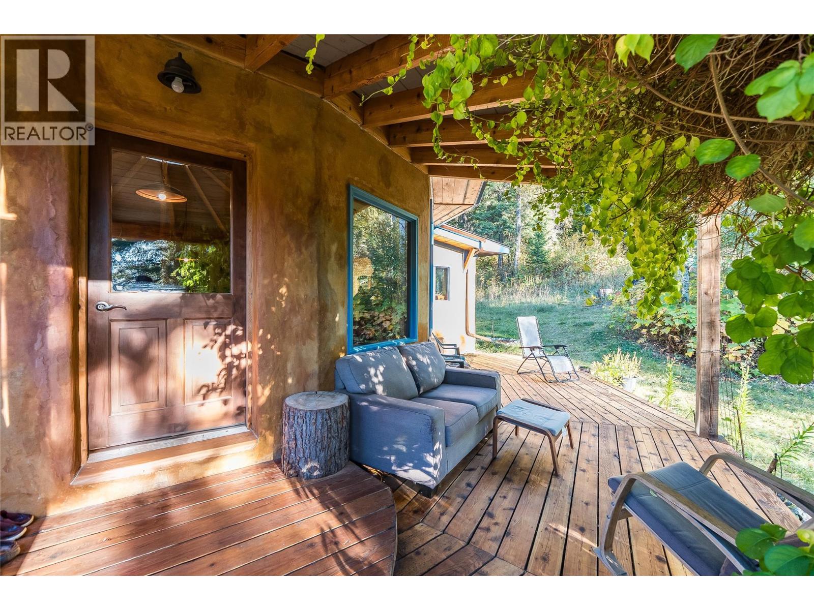 2129 Svoboda Road Property Photo 57