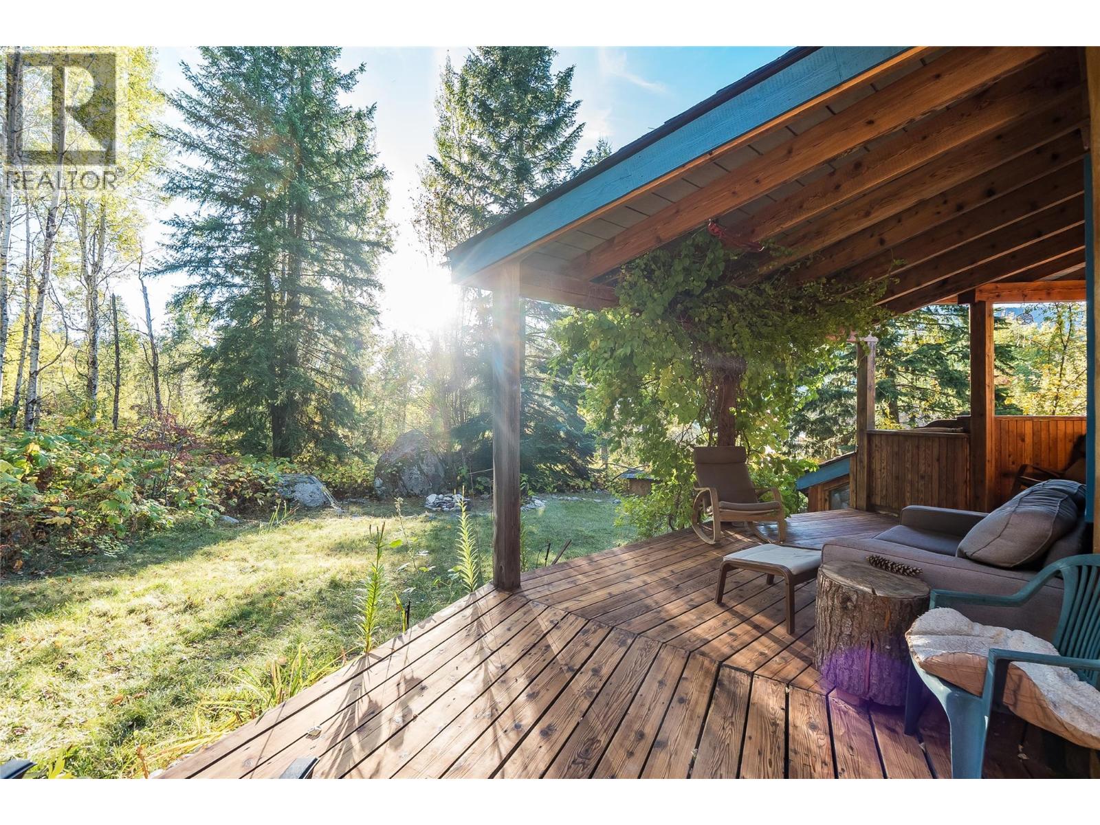 2129 Svoboda Road Property Photo 59