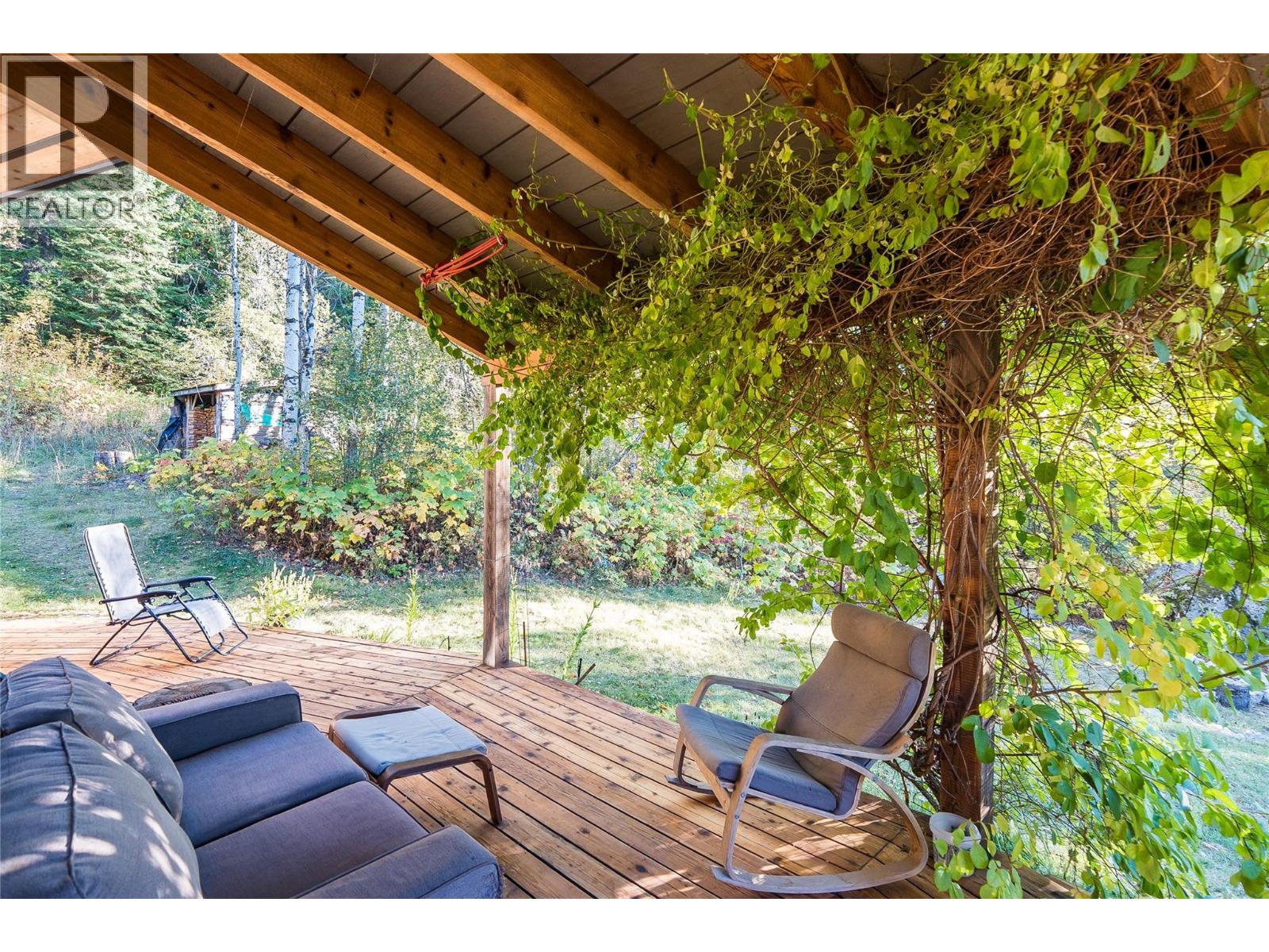 2129 Svoboda Road Property Photo 60