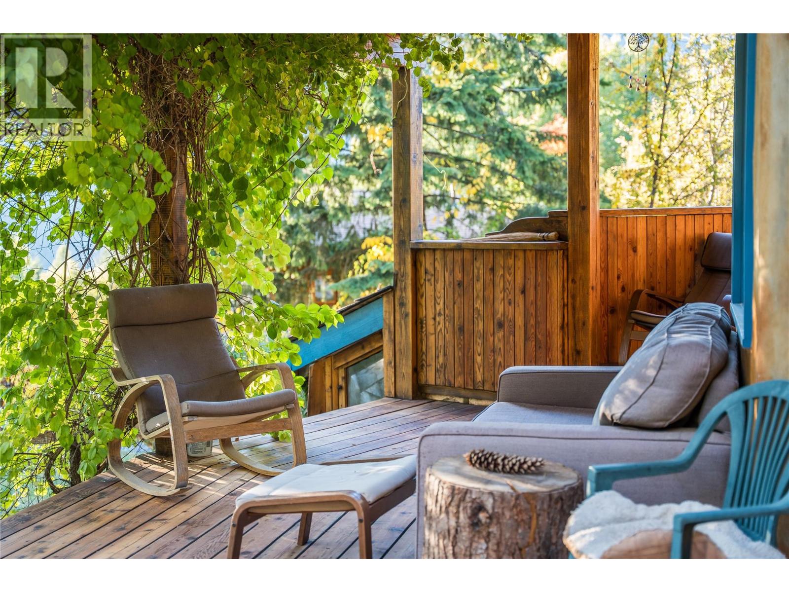 2129 Svoboda Road Property Photo 61