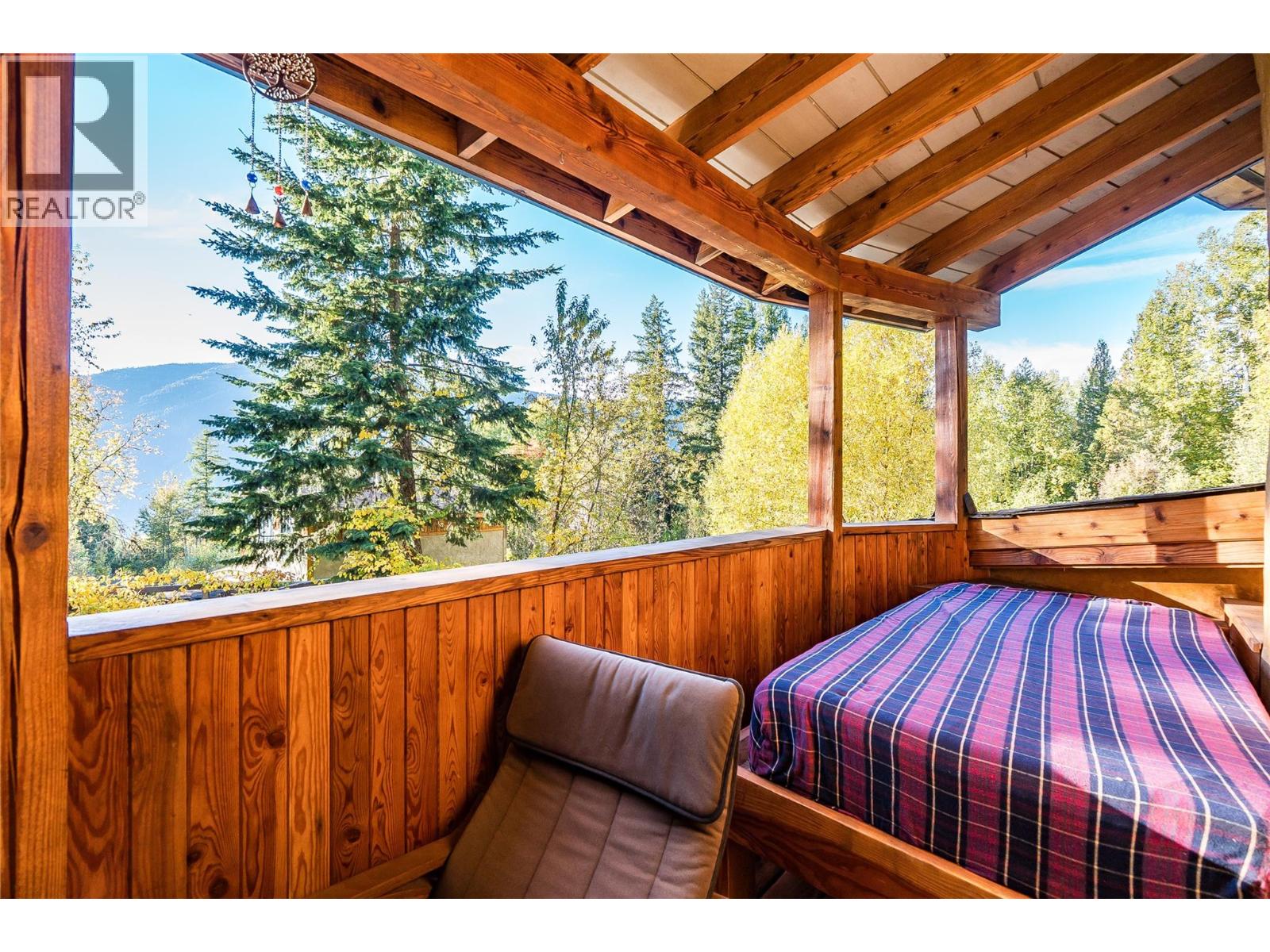 2129 Svoboda Road Property Photo 62