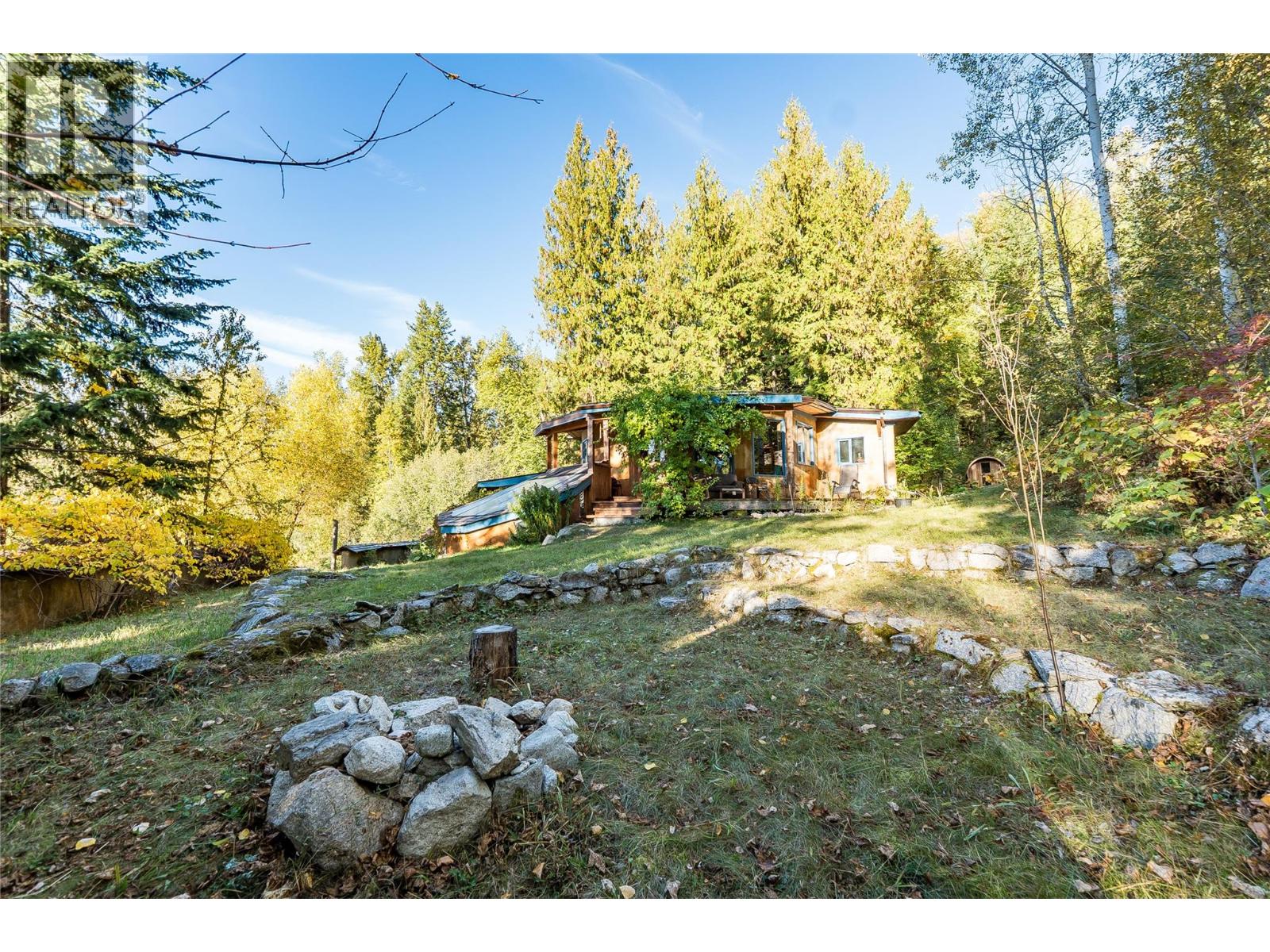2129 Svoboda Road Property Photo 63
