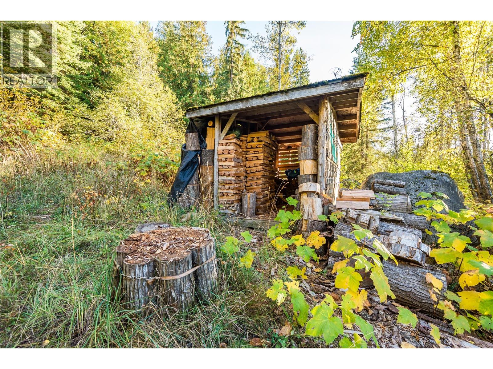 2129 Svoboda Road Property Photo 64