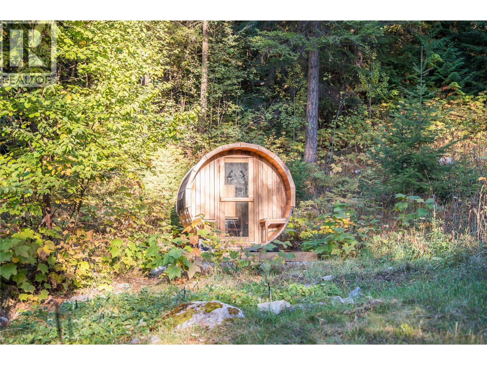 2129 Svoboda Road Property Photo 65