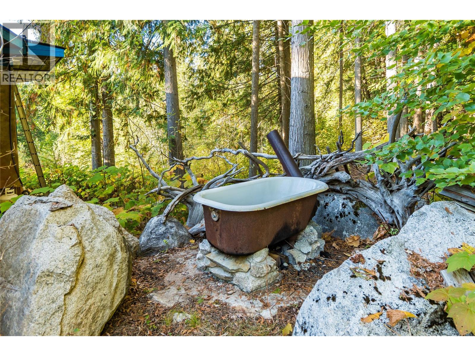 2129 Svoboda Road Property Photo 69