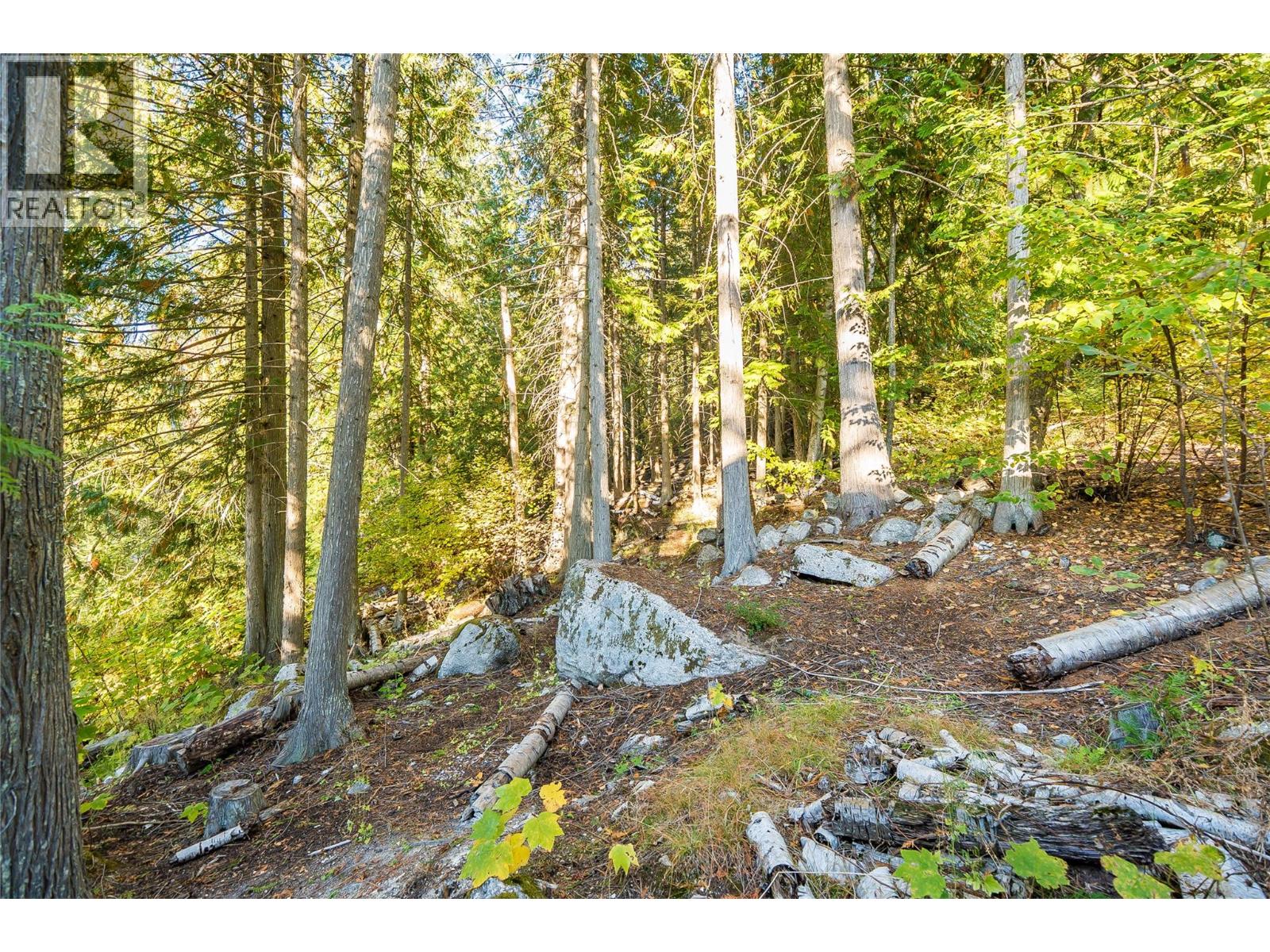 2129 Svoboda Road Property Photo 70