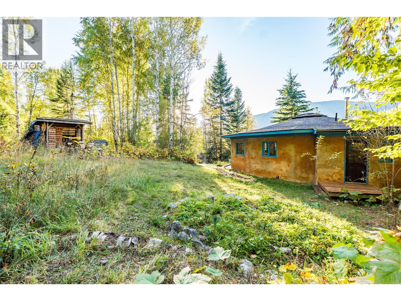 2129 Svoboda Road Property Photo 71