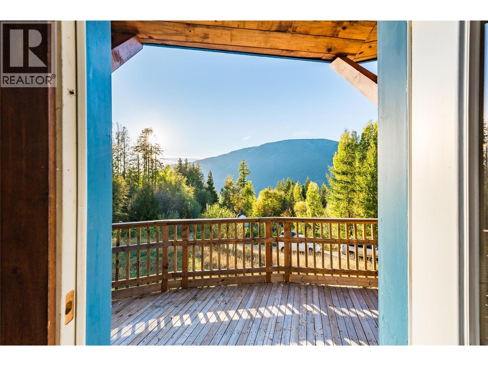 2129 Svoboda Road Property Photo 80