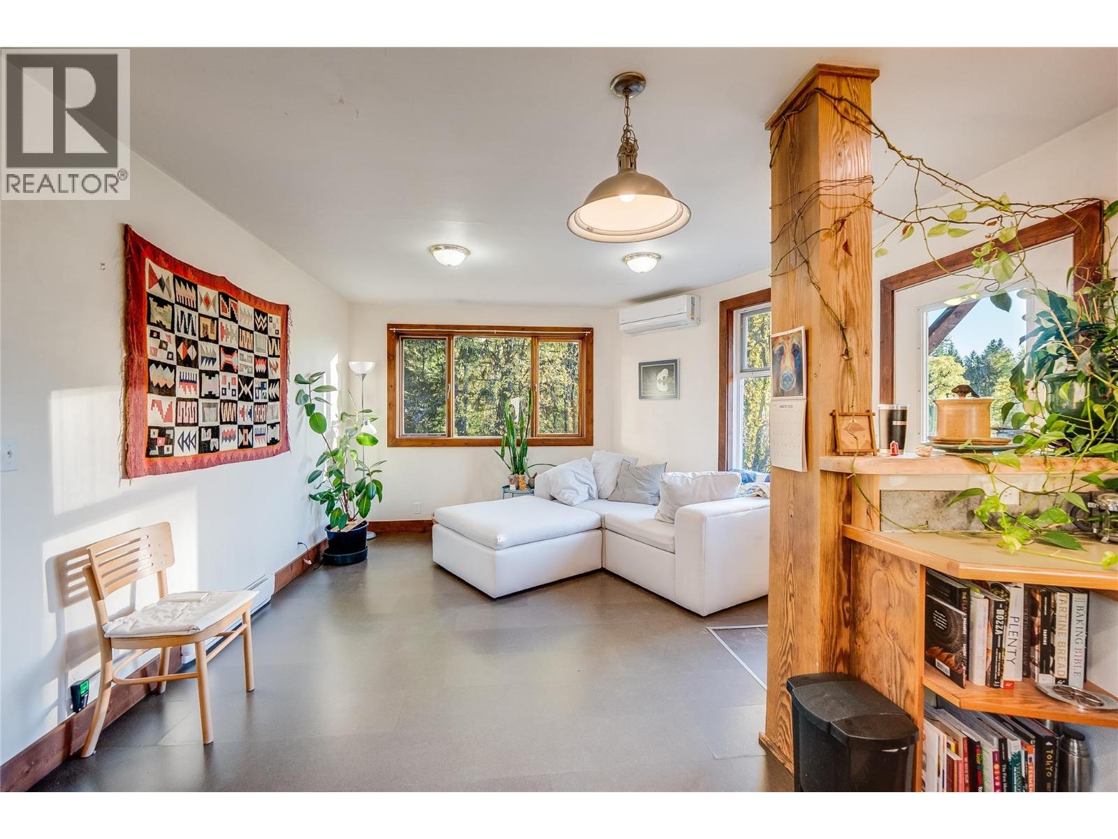 2129 Svoboda Road Property Photo 83