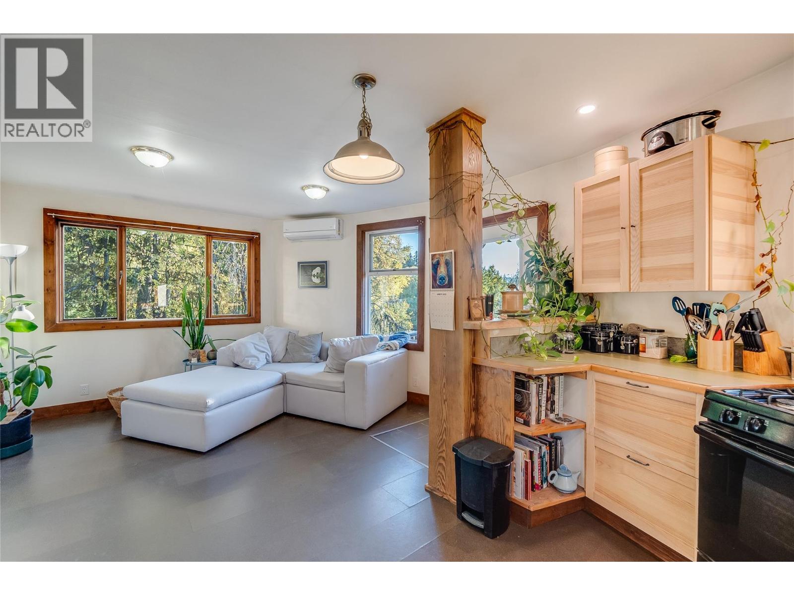 2129 Svoboda Road Property Photo 84