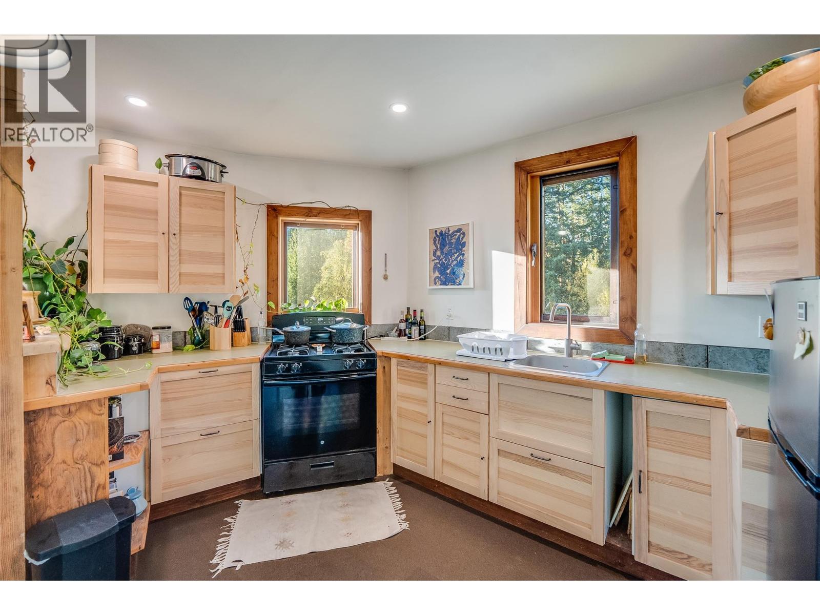 2129 Svoboda Road Property Photo 85