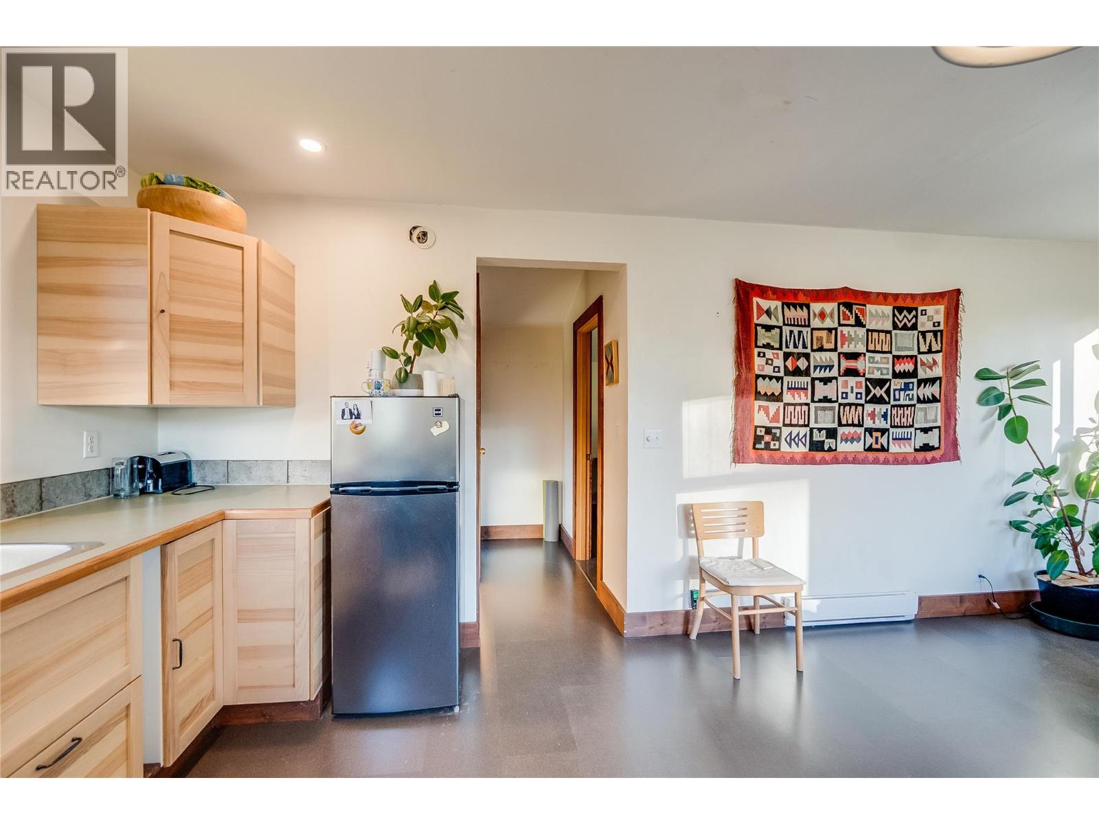 2129 Svoboda Road Property Photo 86