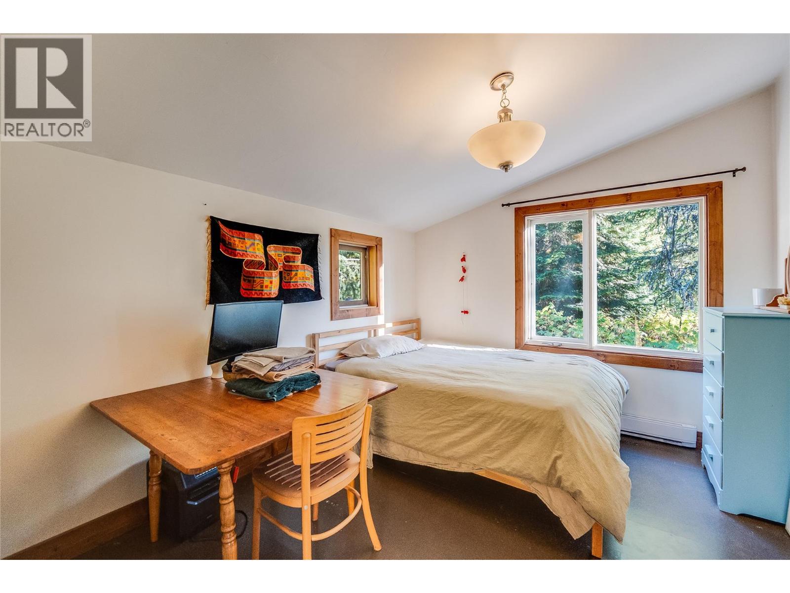 2129 Svoboda Road Property Photo 87