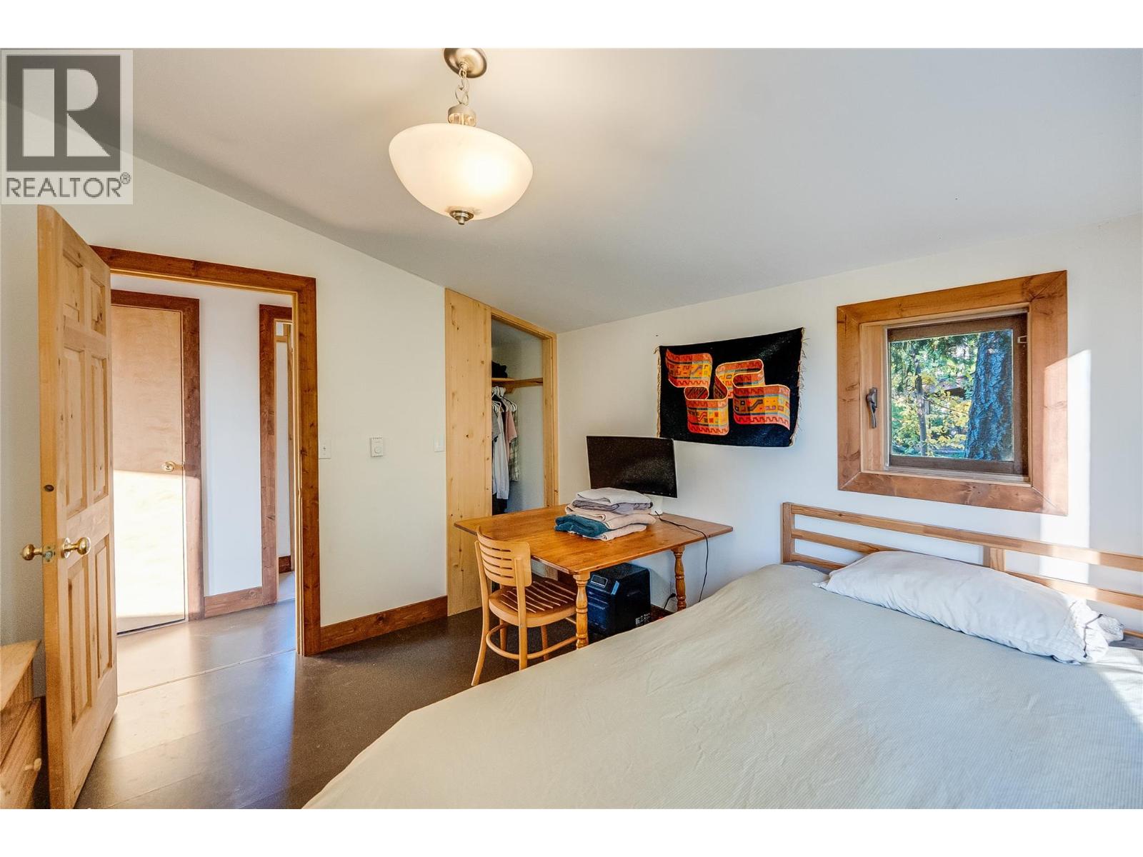 2129 Svoboda Road Property Photo 88