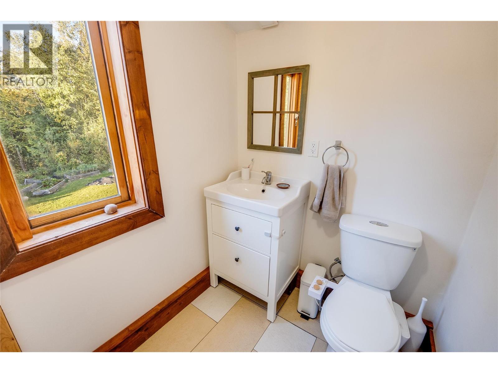 2129 Svoboda Road Property Photo 89