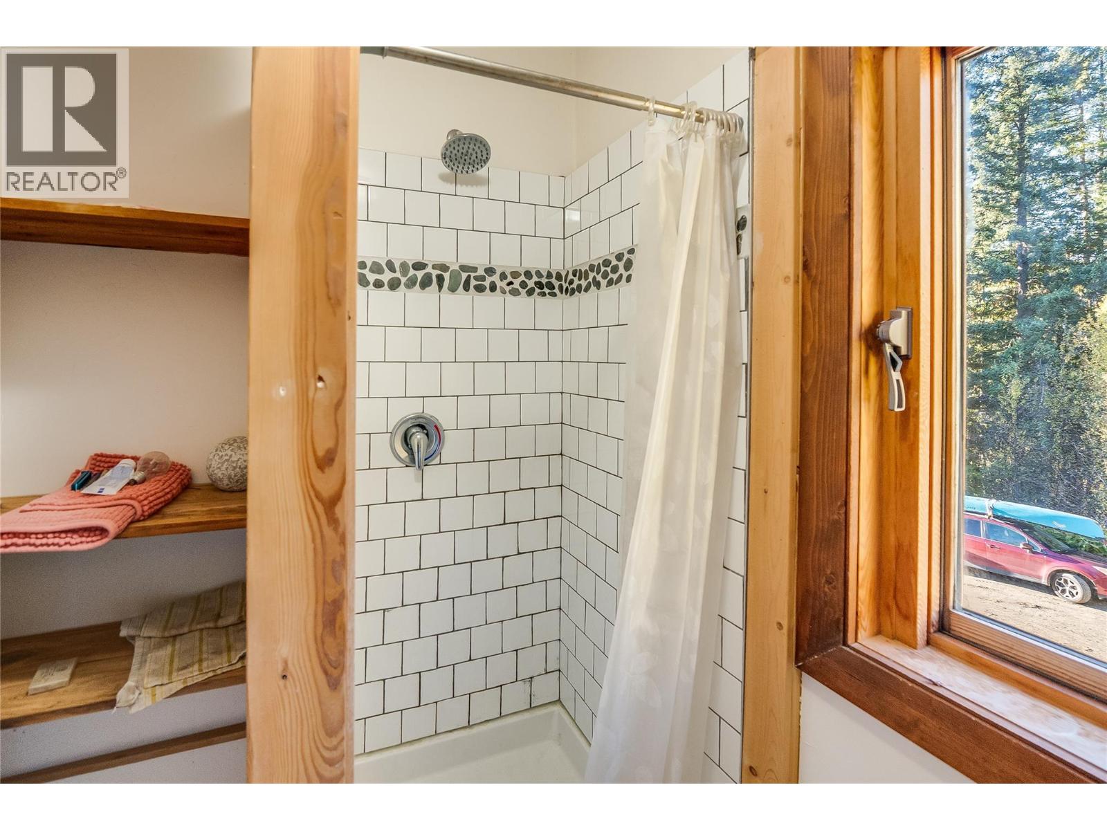 2129 Svoboda Road Property Photo 90