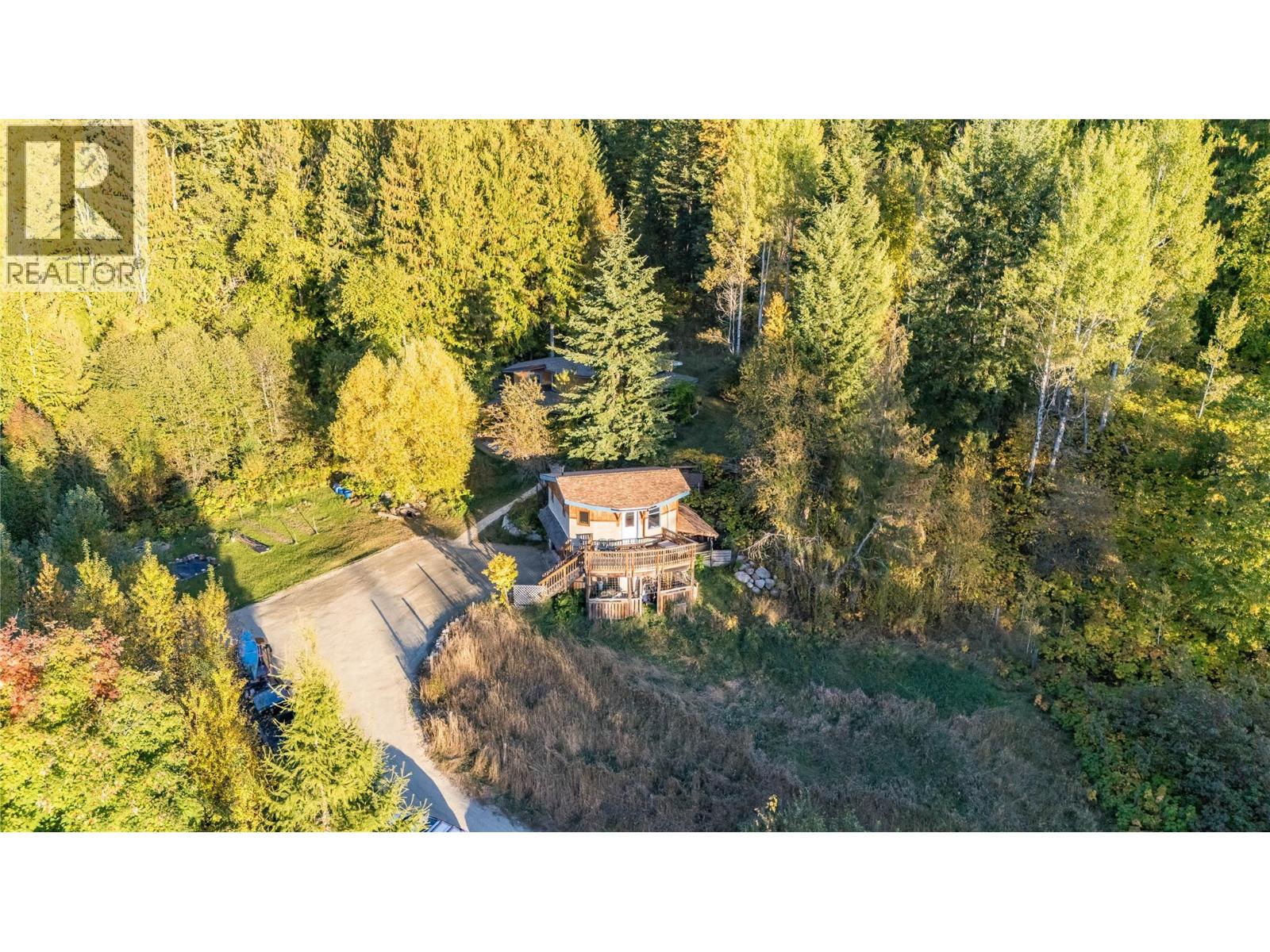 2129 Svoboda Road Property Photo 95