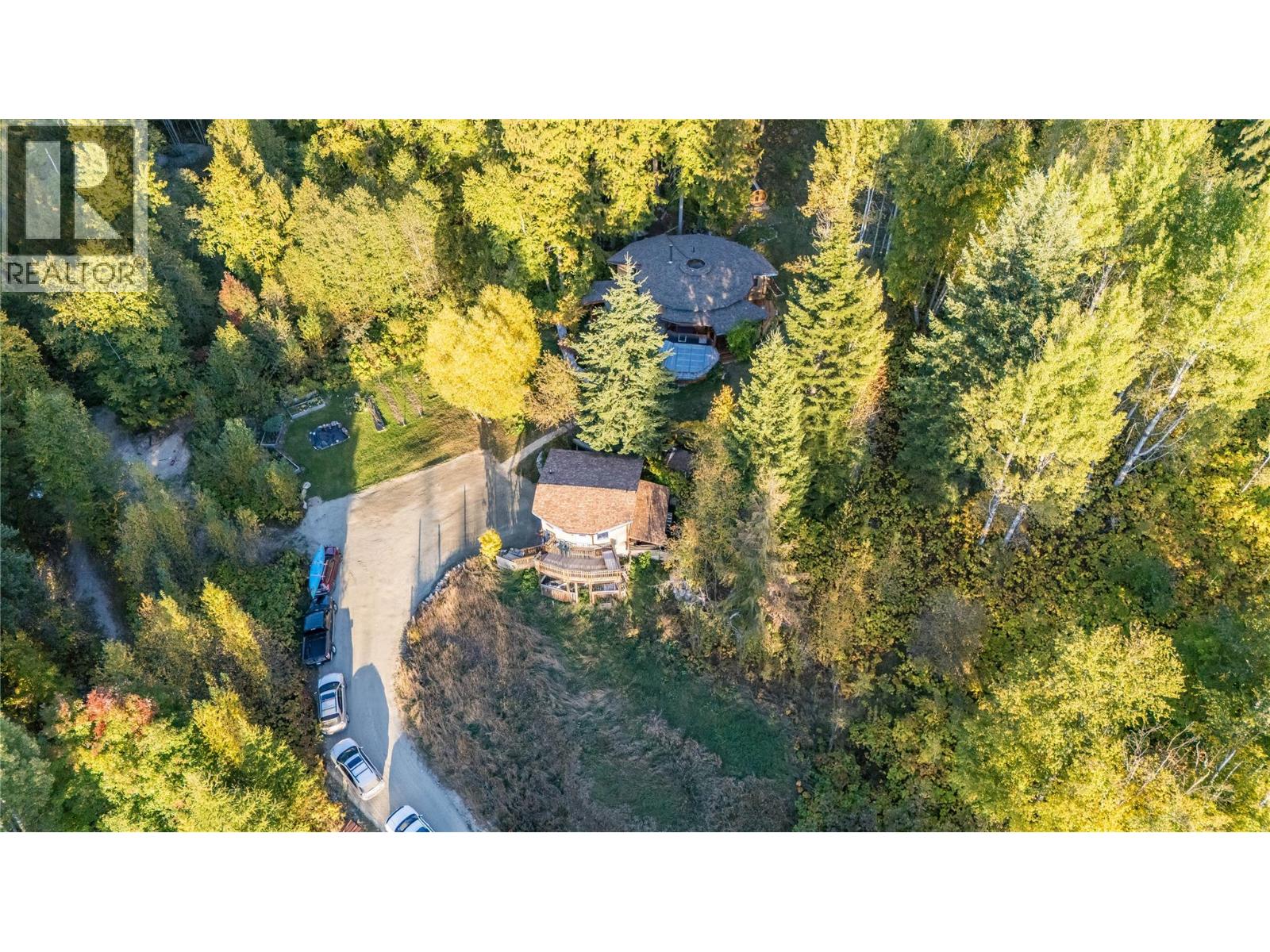 2129 Svoboda Road Property Photo 96