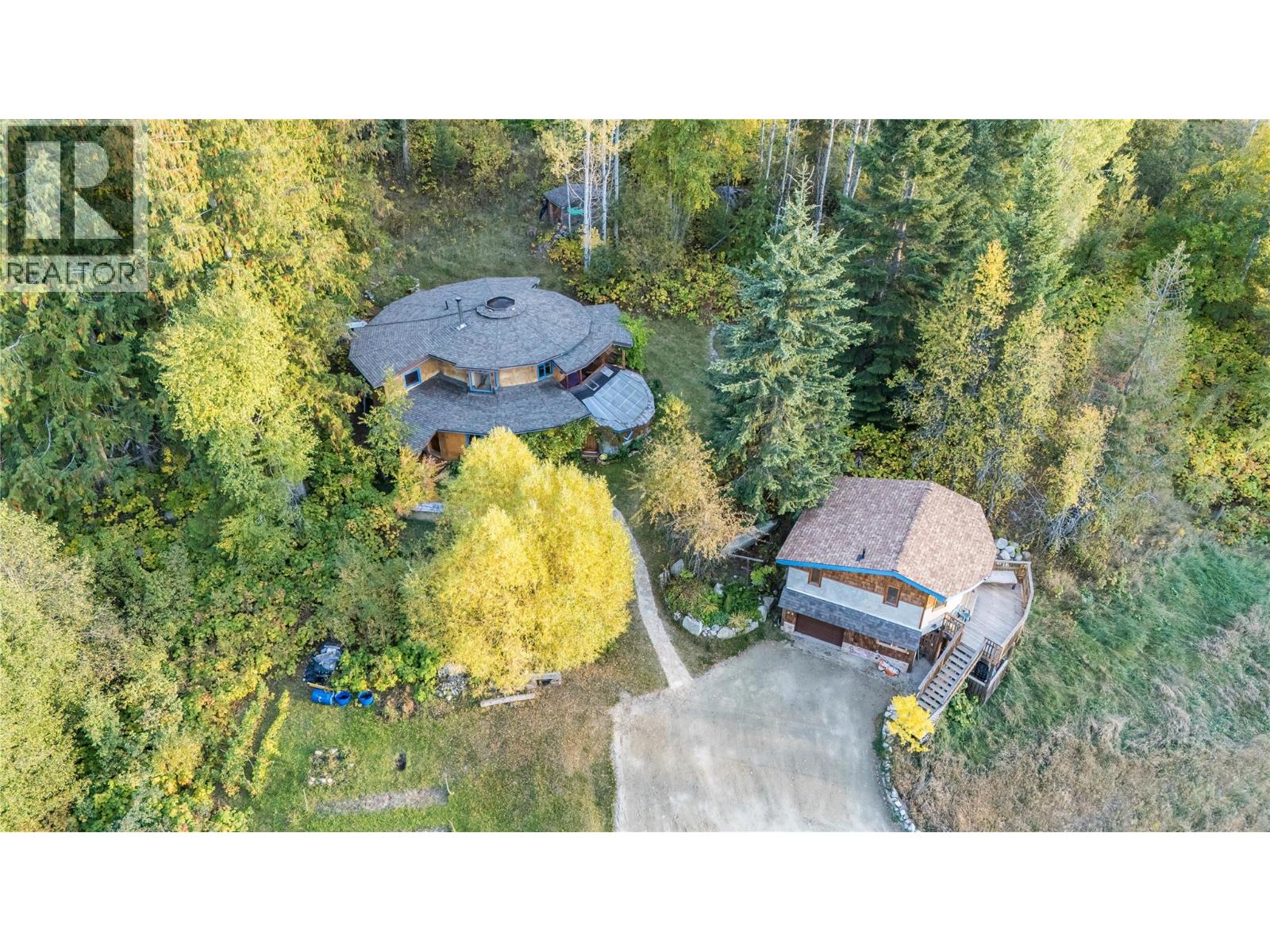 2129 Svoboda Road Property Photo 99