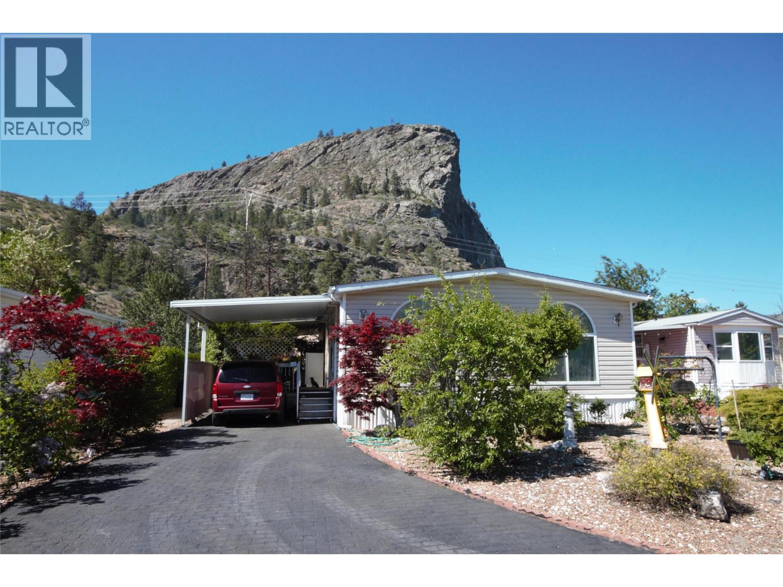 8598 Highway 97 Unit# 15 Property Photo 2