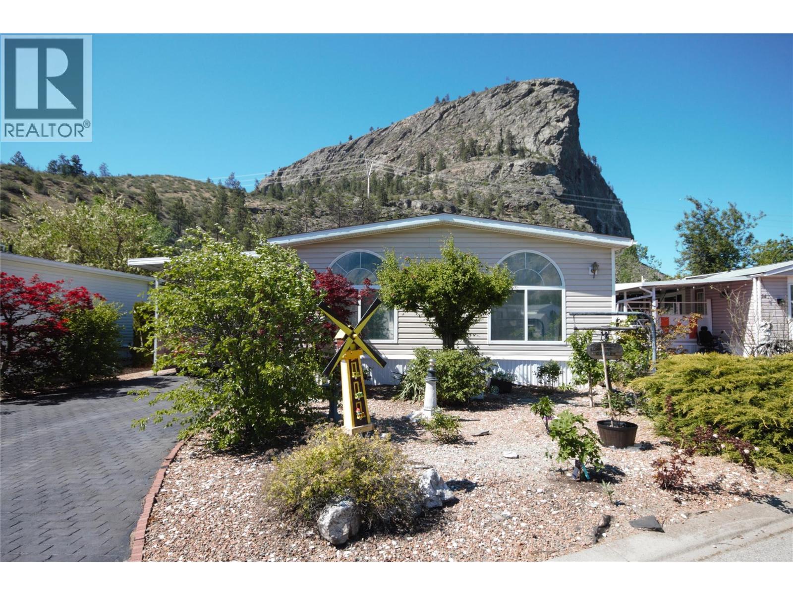 8598 Highway 97 Unit# 15 Property Photo 3