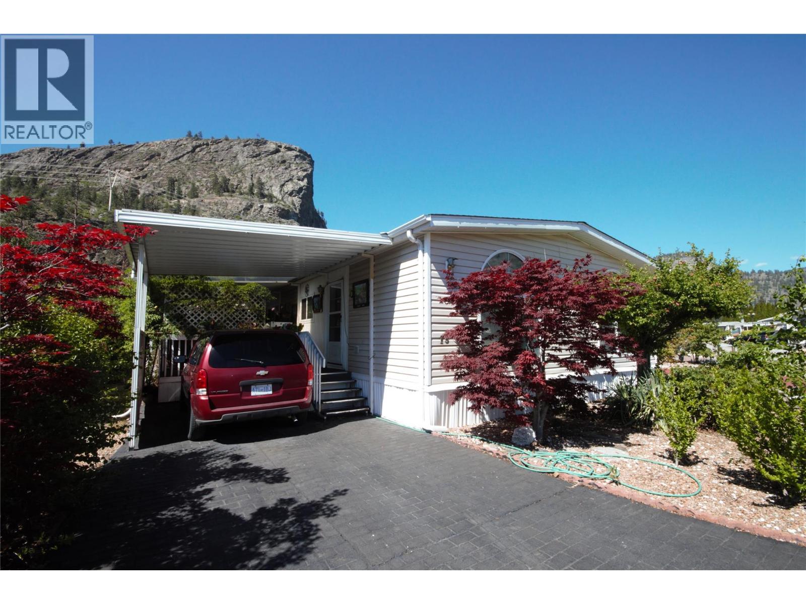 8598 Highway 97 Unit# 15 Property Photo 5