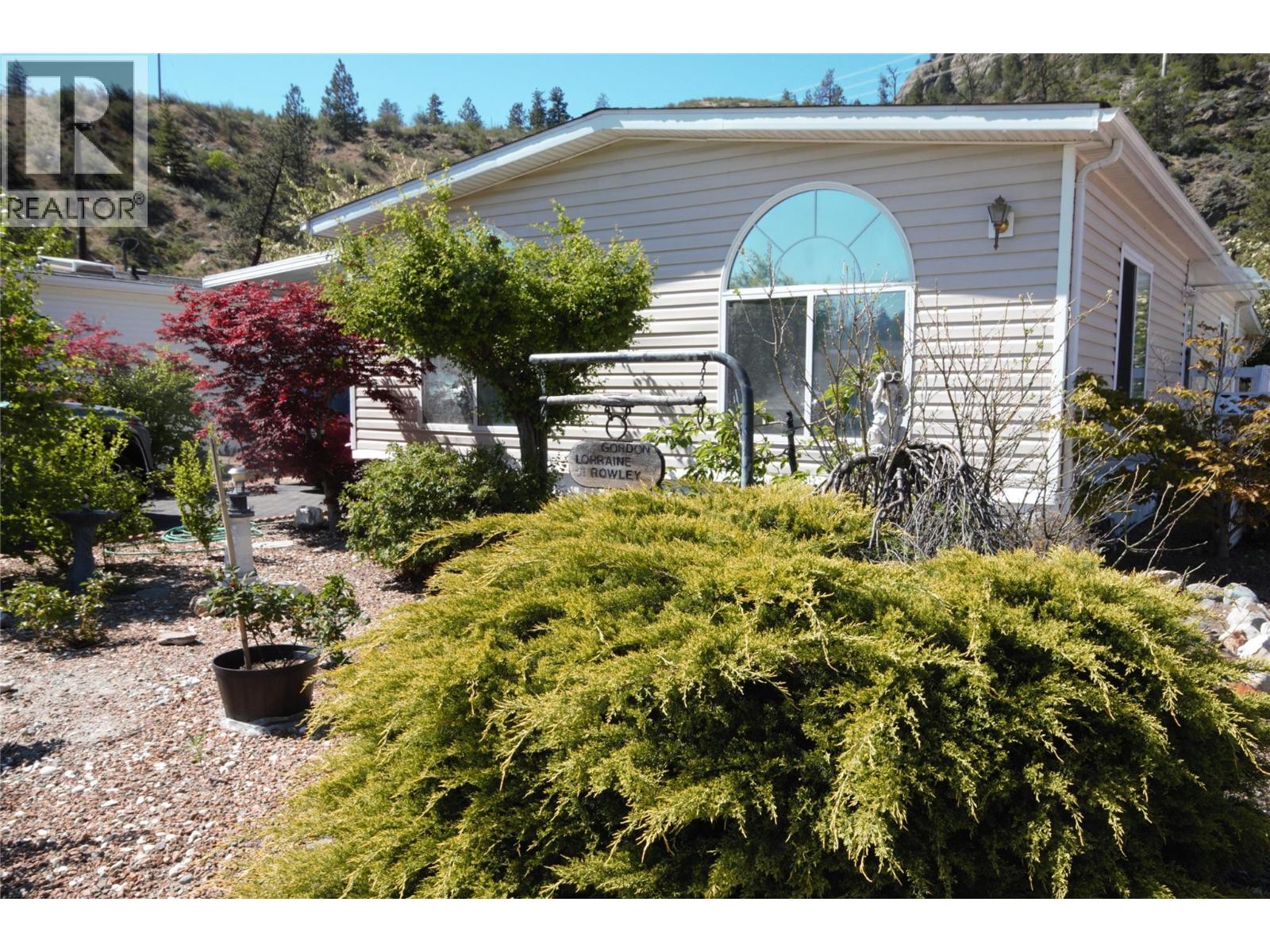 8598 Highway 97 Unit# 15 Property Photo 10