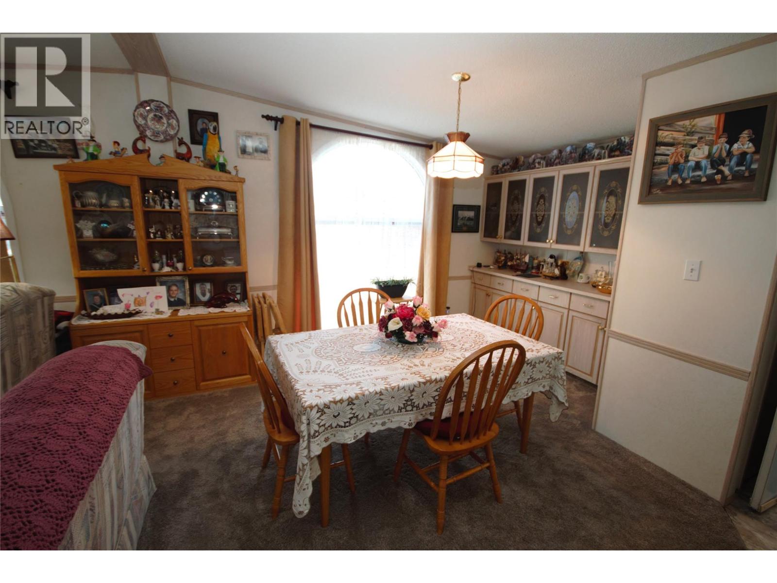 8598 Highway 97 Unit# 15 Property Photo 11