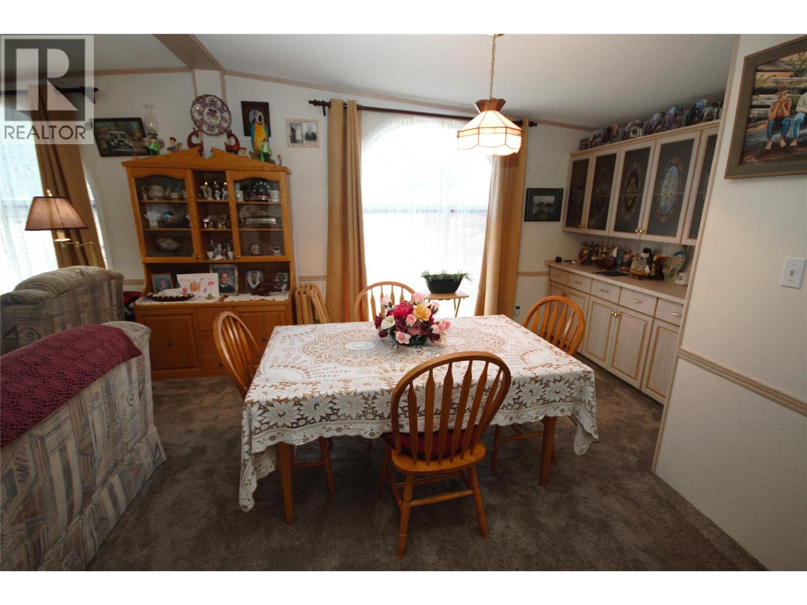 8598 Highway 97 Unit# 15 Property Photo 12