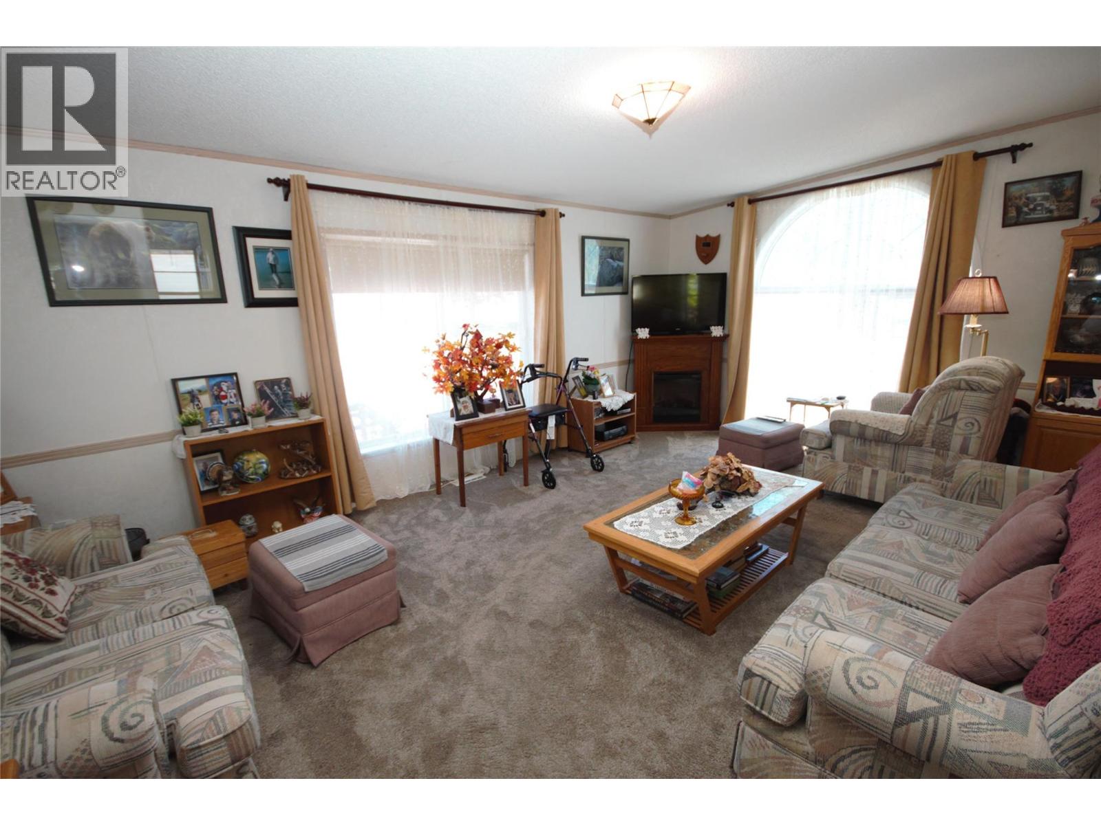 8598 Highway 97 Unit# 15 Property Photo 13