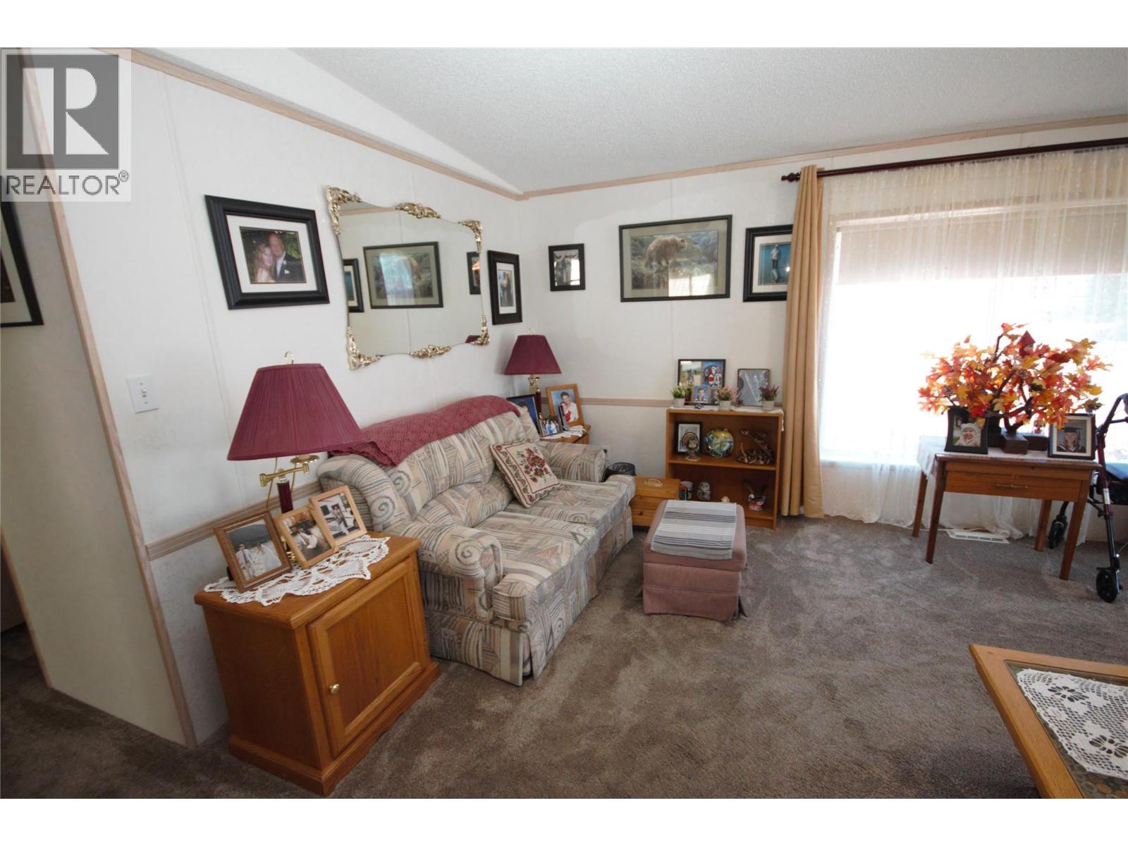 8598 Highway 97 Unit# 15 Property Photo 14