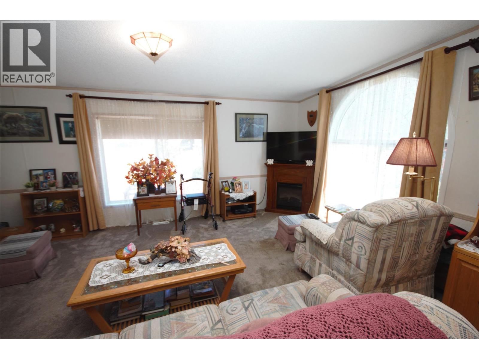 8598 Highway 97 Unit# 15 Property Photo 15