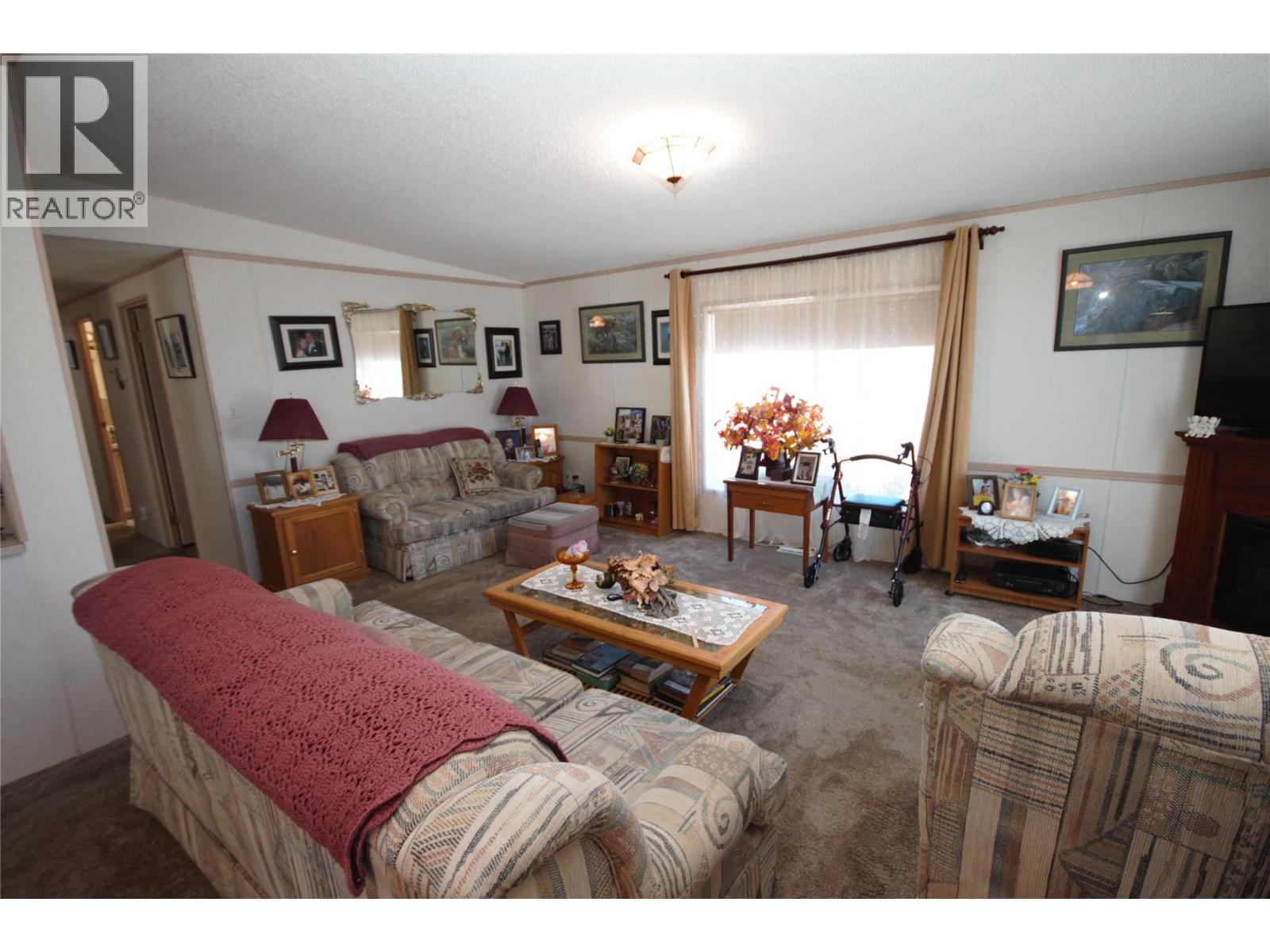 8598 Highway 97 Unit# 15 Property Photo 16