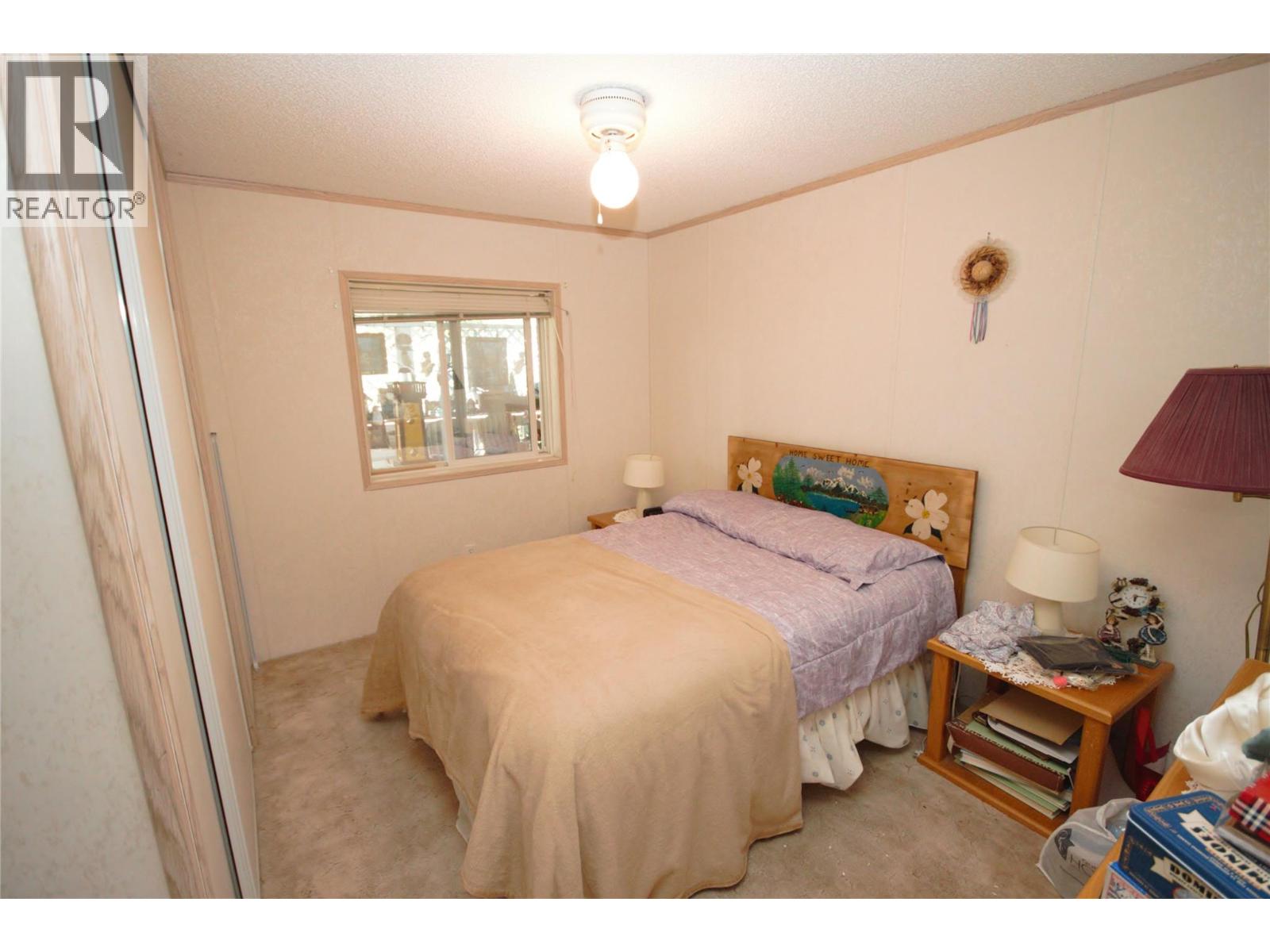 8598 Highway 97 Unit# 15 Property Photo 17